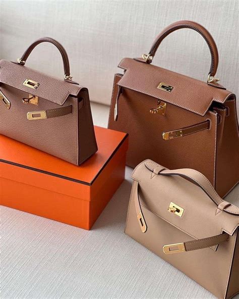 buy a hermes kelly bag|kelly bag price 2022.